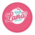 Lana Logo